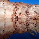 IMAG0051.jpg