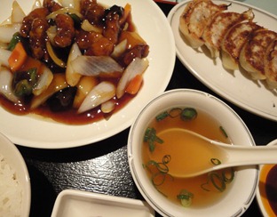 DSC08100 DSC08100