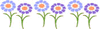 blue-flowers-borderh-min