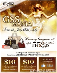 styles-online-GSS-Singapore-Warehouse-Promotion-Sales