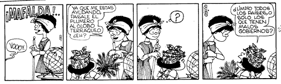 [gobiernos%255B3%255D.gif]