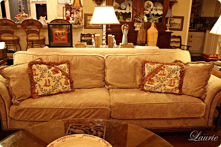 other sofa