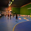 DSC_0061.jpg
