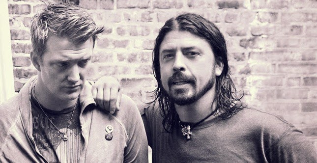 [Josh%2520Homme%252C%2520Dave%2520Grohl%255B5%255D.jpg]
