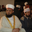 DSC_6495.JPG