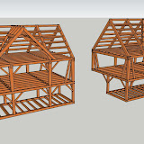 Drafting & Design