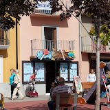 Puigcerda-14.jpg