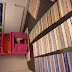 R0031860.JPG