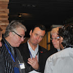image_from_picasa