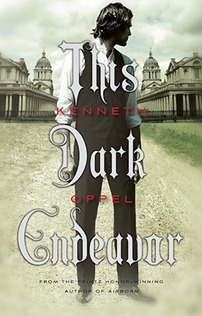 this_dark_endeavour_original this_dark_endeavour_original