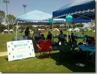 Relay for life 2