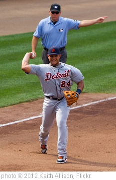 'Miguel Cabrera' photo (c) 2012, Keith Allison - license: http://creativecommons.org/licenses/by-sa/2.0/