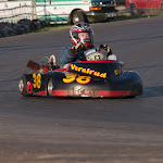 _DSC3374.jpg