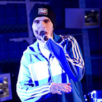 NOIZE%2520MC%2520%25281%2529.jpg NOIZE%2520MC%2520%25281%2529.jpg