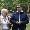 20130915 - SCHL - KKUBIS (22).JPG