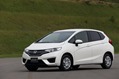 2014-Honda-Fit-Jazz-32_thumb.jpg?imgmax=800