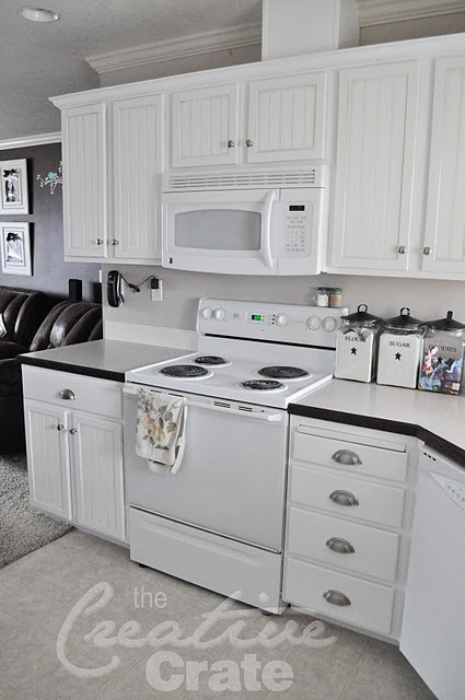 kitchen cabinet makeover kitchen cabinet makeover