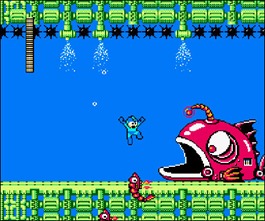56220-Mega_Man_2_(USA)-2 56220-Mega_Man_2_(USA)-2