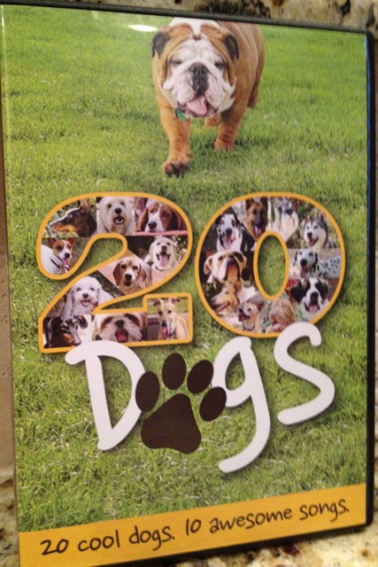 [20%2520DOGS%2520DVD%255B7%255D.jpg]
