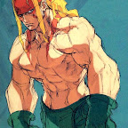 Street_Fighter_III_Art_Alex_2.jpg