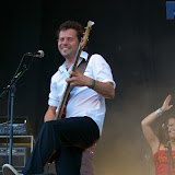 wIMGP0403.JPG