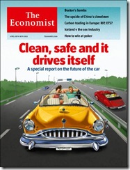 Economist - Apr 20th 2013.mobi