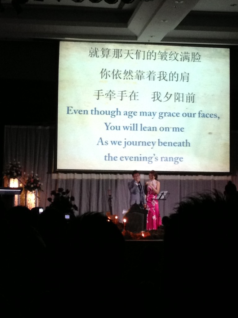 [IMG_2197%255B3%255D.jpg]