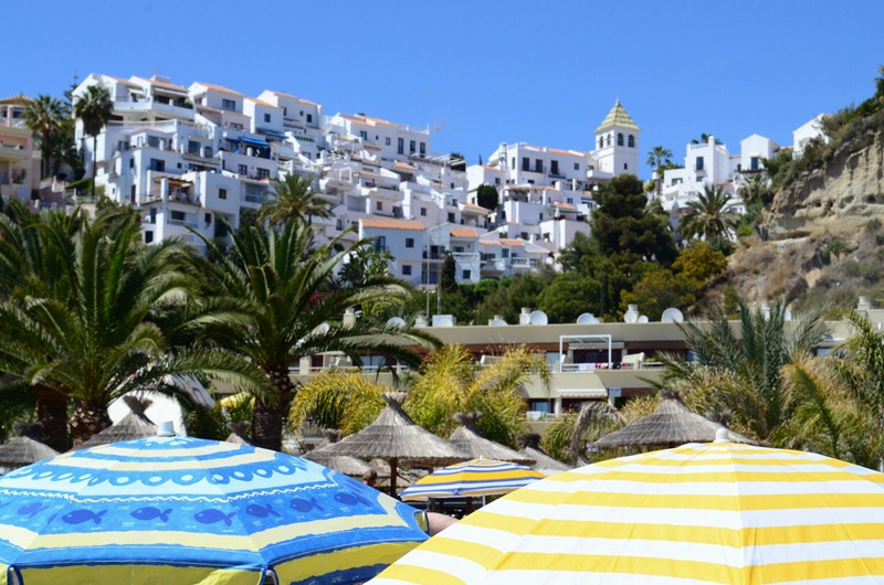 [nerja22%255B3%255D.jpg]