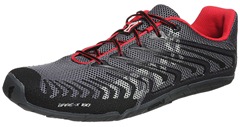 Inov-8 Bare-X 180