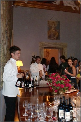 [CIMG1836%255B2%255D.jpg]