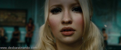 emily browning linda sensual sucker punch mundo surreal sexy babydool (10) emily browning linda sensual sucker punch mundo surreal sexy babydool (10)