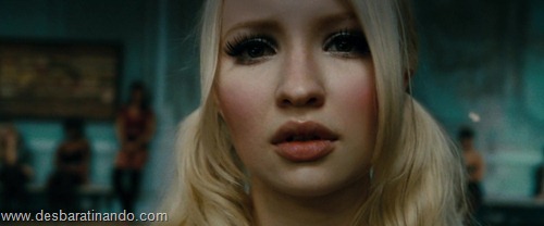 emily browning linda sensual sucker punch mundo surreal sexy babydool (10)