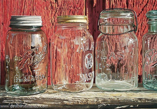 pinturas a oleo super realistas Roberto Bernardi Erich Christensen Steve Mills desbaratinando (65) pinturas a oleo super realistas Roberto Bernardi Erich Christensen Steve Mills desbaratinando (65)