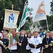 DSC_0765.JPG