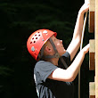 IMG_6515.JPG