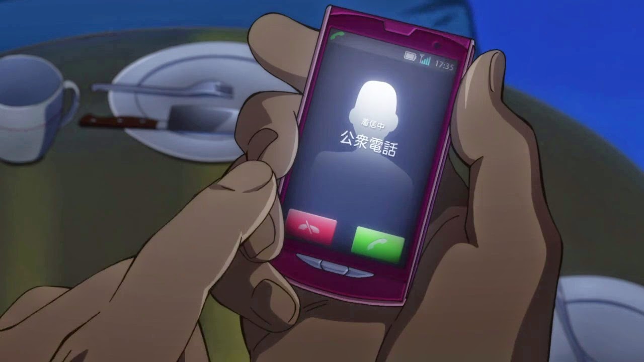 [Ore%2520Monogatari%2520-%252001%2520-38%255B2%255D.jpg]