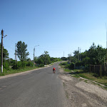 IMG_1695.JPG