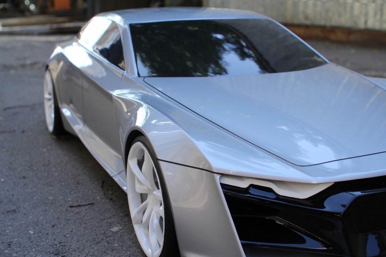 [Audi-R9-Concept-CS502.jpg]