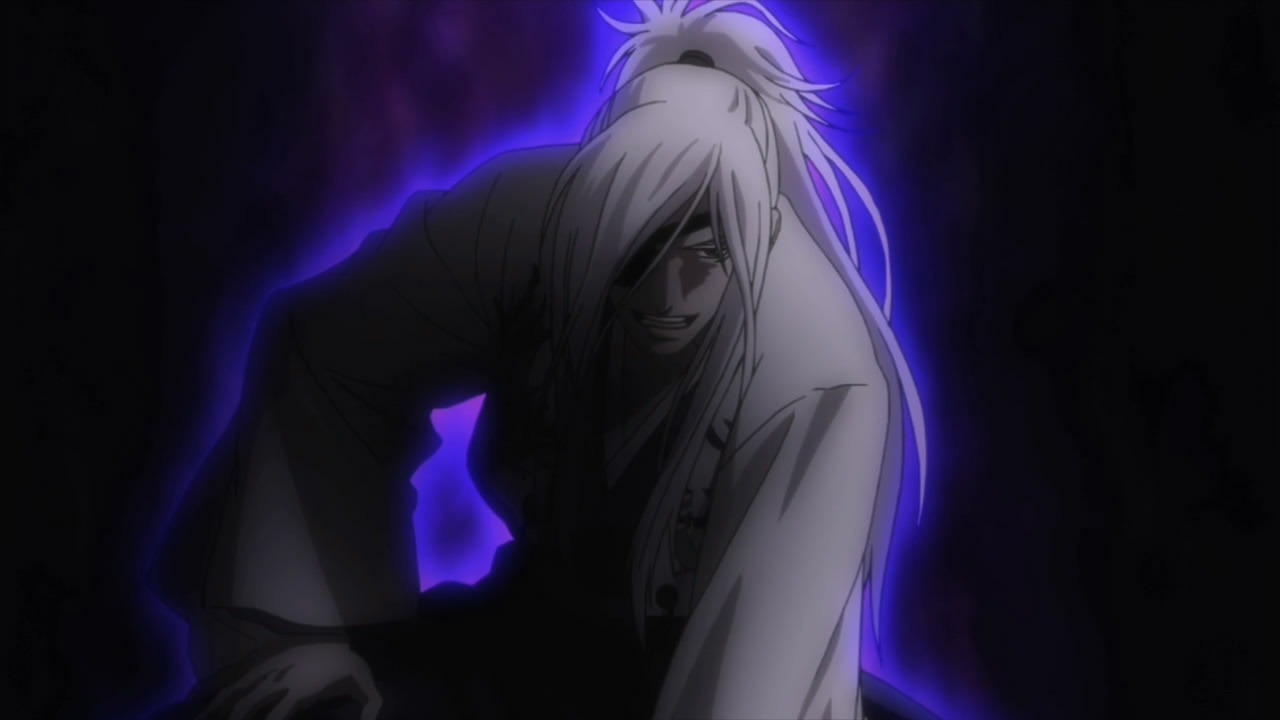 [%255BHorribleSubs%255D%2520Brave%252010%2520-%252005%2520%255B720p%255D.mkv_snapshot_07.08_%255B2012.02.08_19.14.19%255D%255B2%255D.jpg]