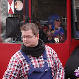 DSC08122.JPG
