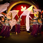 IMG_1593.JPG