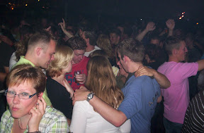 100_0678.jpg