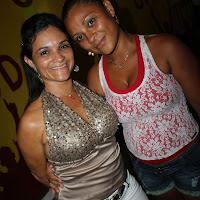 Bandida_do_Trapiche_08_01_2012