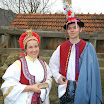 historie svateb pozlo 13.3.2013 (26).jpg