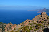DSC_0317_2.JPG