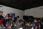 DSC05824