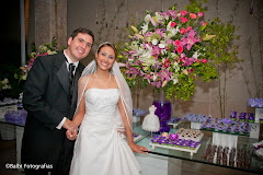 Fotos do evento Michele e Alexandre. Foto numero 7381. Fotografia (fotografias) do fotografo Ricardo Balbi, que faz fotos de casamento, fotos de 15 anos, vídeos de casamento, vídeos de 15 anos, fotos de eventos e filmagem de eventos. Faz fotos no Rio de Janeiro (RJ), e em todo o estado. fotos casamento 15 anos video videos festa fotografias de para