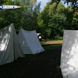 Slag om Grolle 2012 153 (Custom).JPG