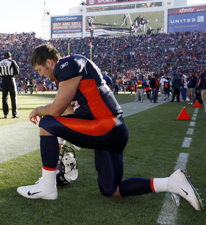 [1216tebow%255B2%255D.png]