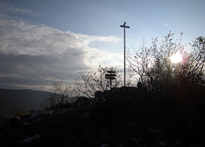 Kojnik